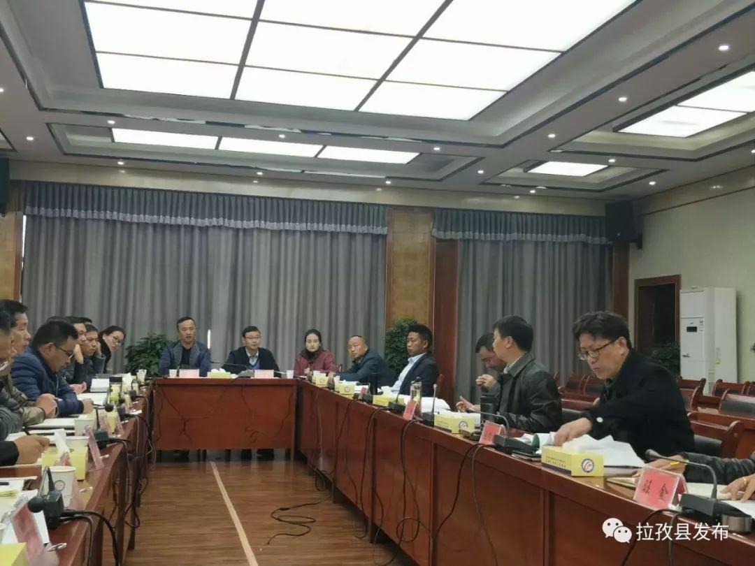 拉孜縣保溫材料批發(fā)市場(chǎng)，繁榮的商業(yè)生態(tài)與市場(chǎng)動(dòng)態(tài)