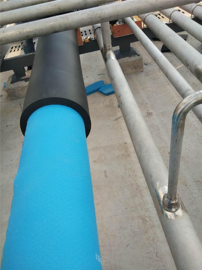 陵水水管保溫材料廠家電話——選購(gòu)優(yōu)質(zhì)保溫材料的指南