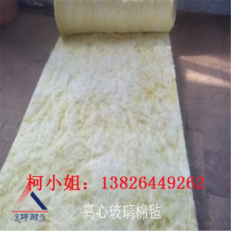 鷹潭玻璃棉保溫材料有限公司，引領(lǐng)行業(yè)前沿的優(yōu)質(zhì)保溫材料供應(yīng)商