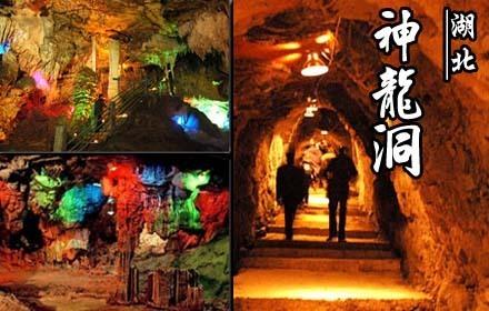 土烤煙房室內(nèi)墻面安裝保溫材料的優(yōu)勢與技術(shù)探討