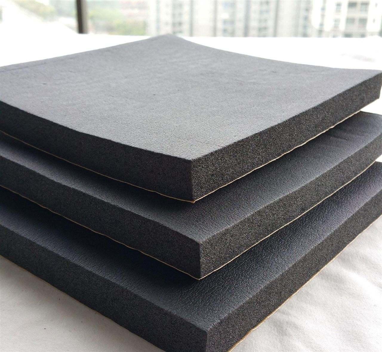探尋優(yōu)質(zhì)保溫材料源頭，蘇州宿陽保溫材料廠家電話揭秘