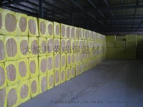 大城縣新君保溫材料廠的卓越成就與發(fā)展前景
