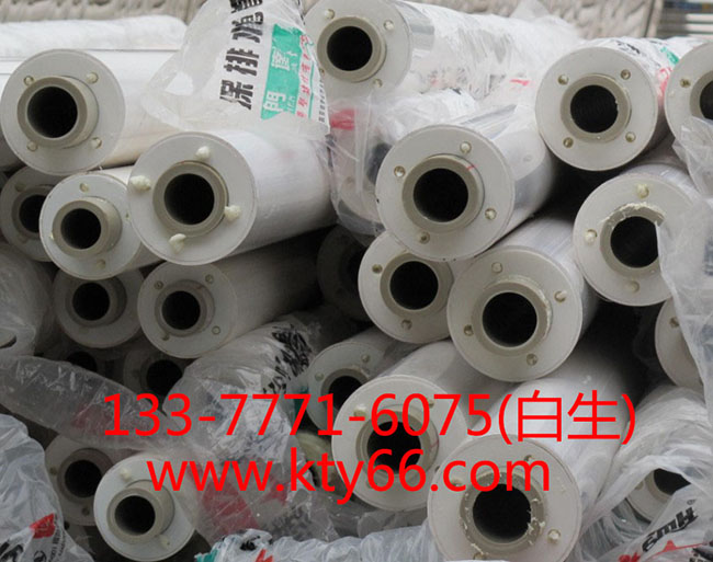 熱水管需要做保溫材料嗎？——深度探討與實(shí)際應(yīng)用分析