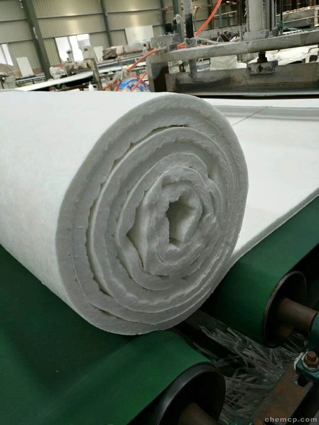 超市保溫材料價(jià)格詳解，每噸多少錢？