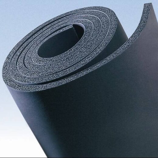 橡塑保溫材料廠家不干膠，創(chuàng)新與質(zhì)量的完美結(jié)合
