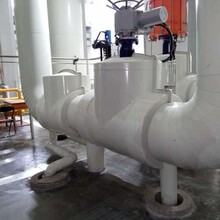 商用煤氣灶保溫材料的研究與應(yīng)用
