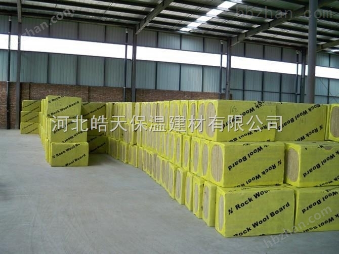 徐州市天佳保溫材料廠，卓越品質(zhì)與創(chuàng)新領(lǐng)先的企業(yè)標桿