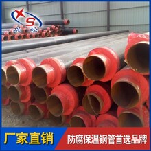 武陟縣外保溫材料加工廠，探索先進(jìn)保溫技術(shù)的核心力量