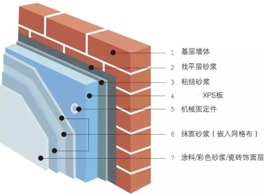 保溫材料廠(chǎng)取名字的藝術(shù)與策略