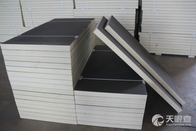 利通防水保溫材料廠家，一站式解決方案聯(lián)系電話