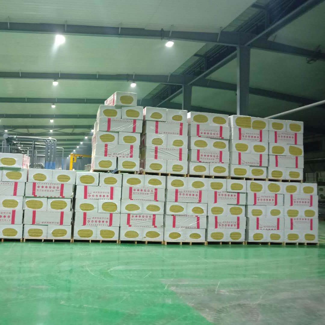 金綠園保溫材料怎么樣？深度解析其性能、應用與口碑