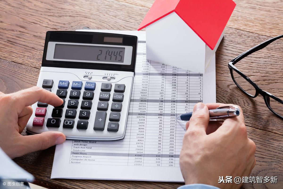 六層樓高外墻保溫材料，現(xiàn)代建筑的綠色守護(hù)神