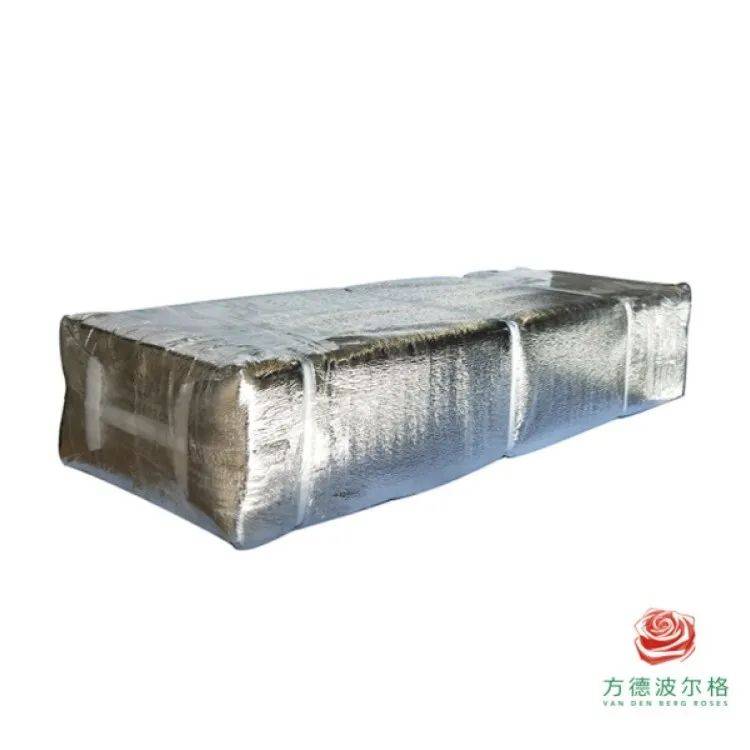 伸縮縫的保溫材料應用探討