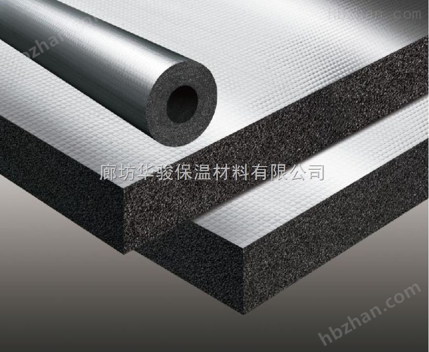 華怡保溫材料怎么樣？知乎用戶深度解析