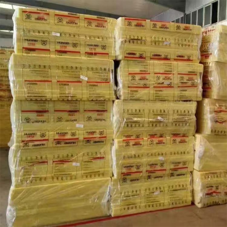 懷化玻璃棉板保溫材料價格解析