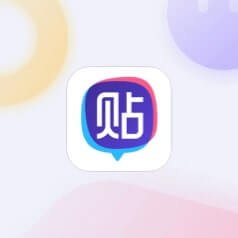 探究白鋼箱保溫材料的含義與應(yīng)用
