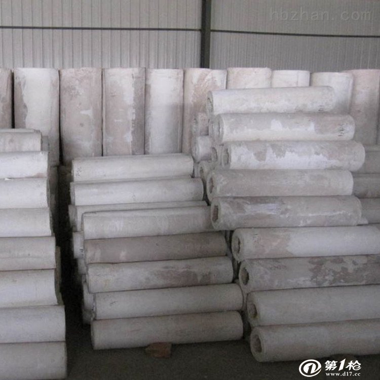 渭南硅酸鹽稀土保溫材料價格研究