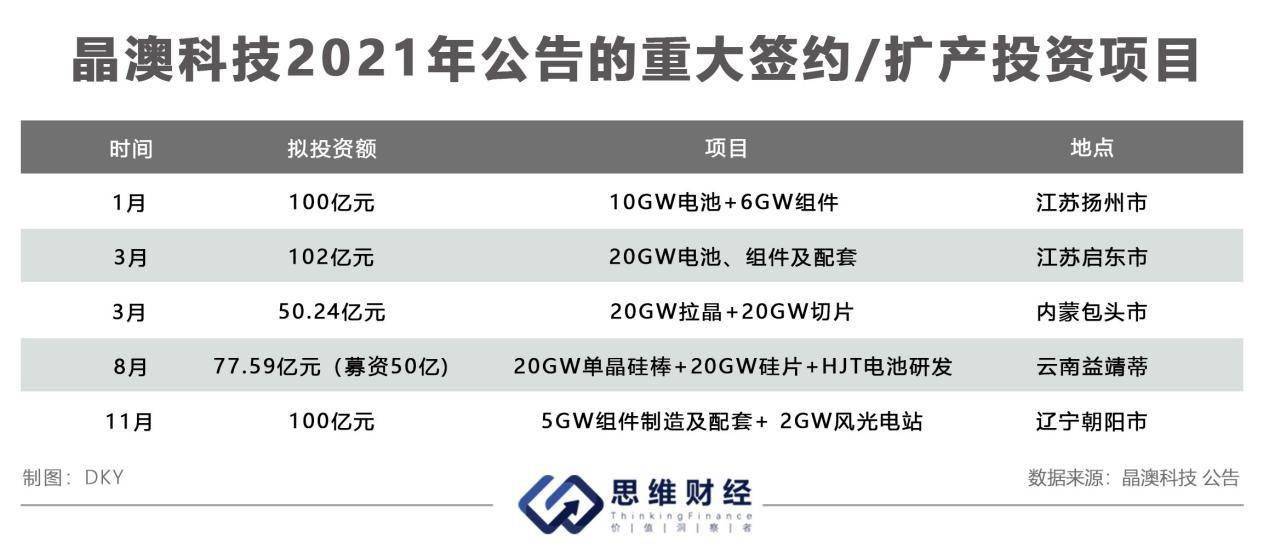 匯磊保溫材料深度解析，知乎用戶為你解析優(yōu)劣