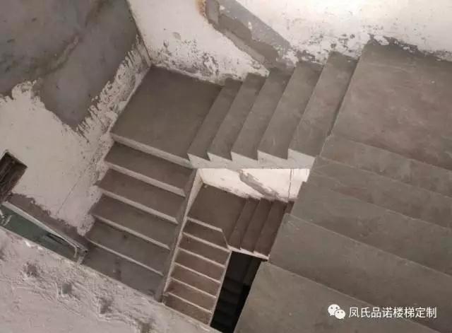 保溫材料在樓梯設(shè)計中的應(yīng)用及其美學(xué)價值探討