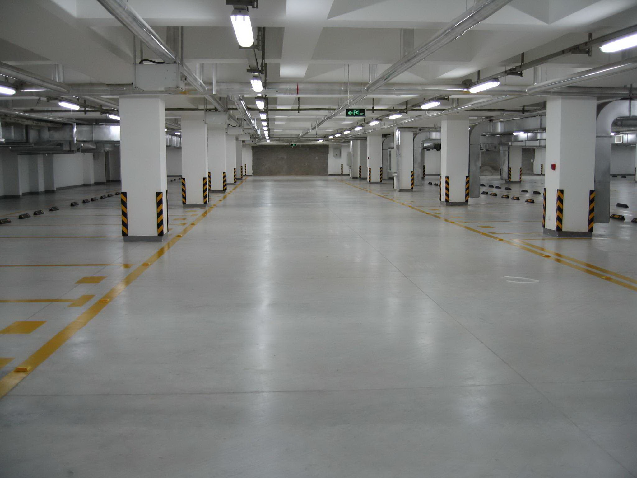 高陽縣室外保溫材料廠，專業(yè)制造保溫材料的領(lǐng)先者