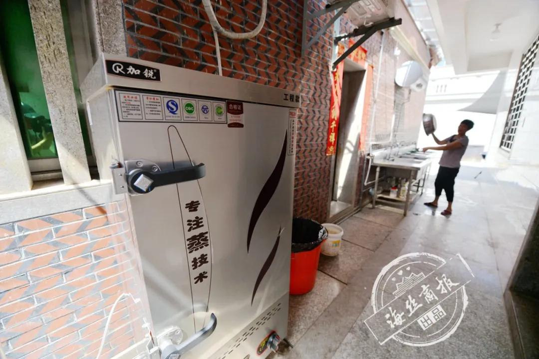 泉州南安市防腐保溫材料廠的卓越成就與發(fā)展前景