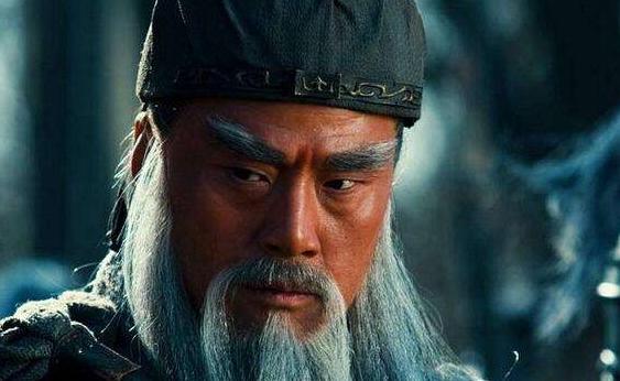 赤壁神龍保溫材料有限公司的位置與影響力