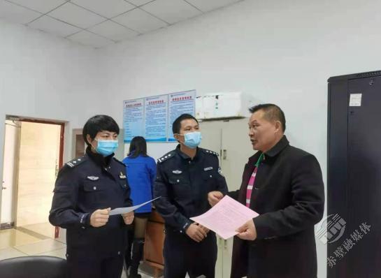 赤壁神龍保溫材料有限公司，地理位置與業(yè)界影響力