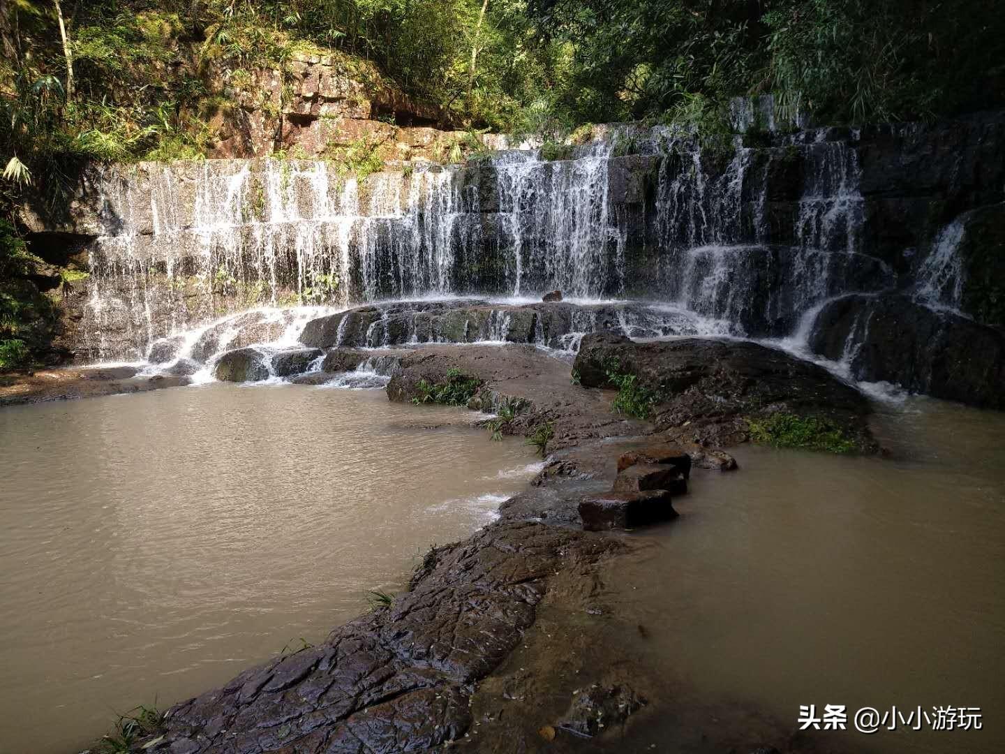 赤壁神龍保溫材料有限公司的位置與影響力