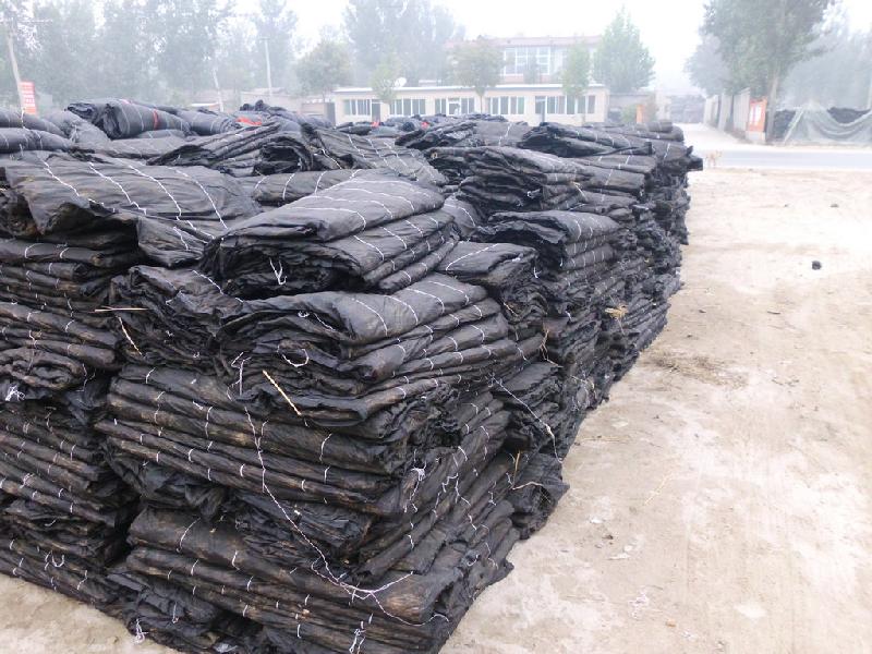 涿州市隆鑫保溫材料廠，專業(yè)制造，信譽卓越保障