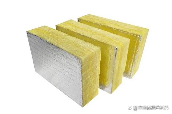 B1級(jí)防火保溫材料深度解析與特性探討