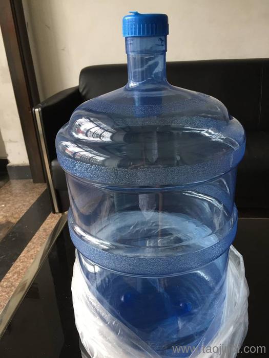 飲水機保溫材料標準規(guī)范詳解