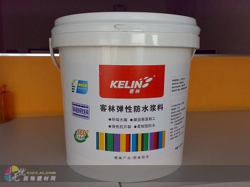 林新防水保溫材料價(jià)格表及其應(yīng)用優(yōu)勢(shì)分析