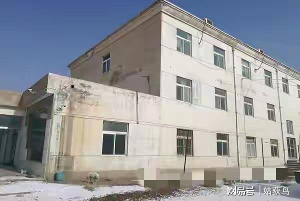 臺(tái)頭鎮(zhèn)保溫材料廠電話地址及業(yè)務(wù)詳探