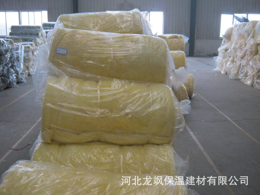 星博龍保溫材料廠家電話，您值得信賴的保溫材料解決方案專業(yè)提供商