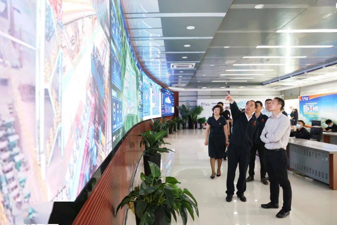 肇慶鼎湖區(qū)防腐保溫材料廠的卓越成就與發(fā)展前景