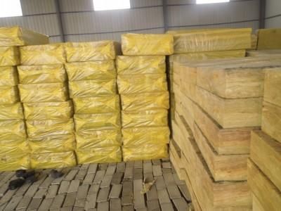 南窯保溫材料廠，探尋地址背后的專業(yè)品質(zhì)與信譽承諾
