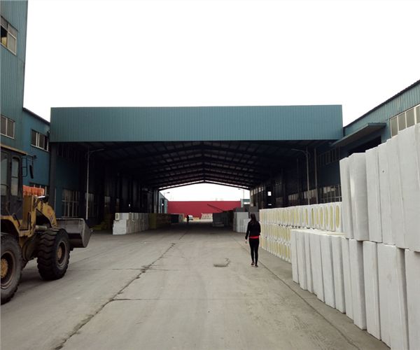 橋西保溫材料廠電話號(hào)碼，連接你我，傳遞信賴與品質(zhì)