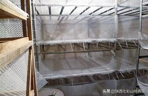 扣板內(nèi)保溫材料的種類及其特性分析