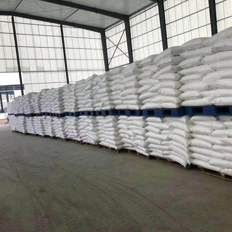 泰亨保溫材料廠全方位解析，品質(zhì)、技術(shù)與服務(wù)的深度探討