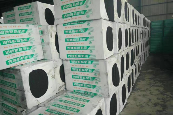 汪鳳娟與保溫材料廠家直銷(xiāo)，品質(zhì)與效率的完美結(jié)合
