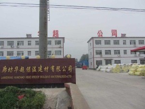 廊坊森江節(jié)能保溫材料有限公司，引領(lǐng)行業(yè)前沿的節(jié)能保溫材料專家