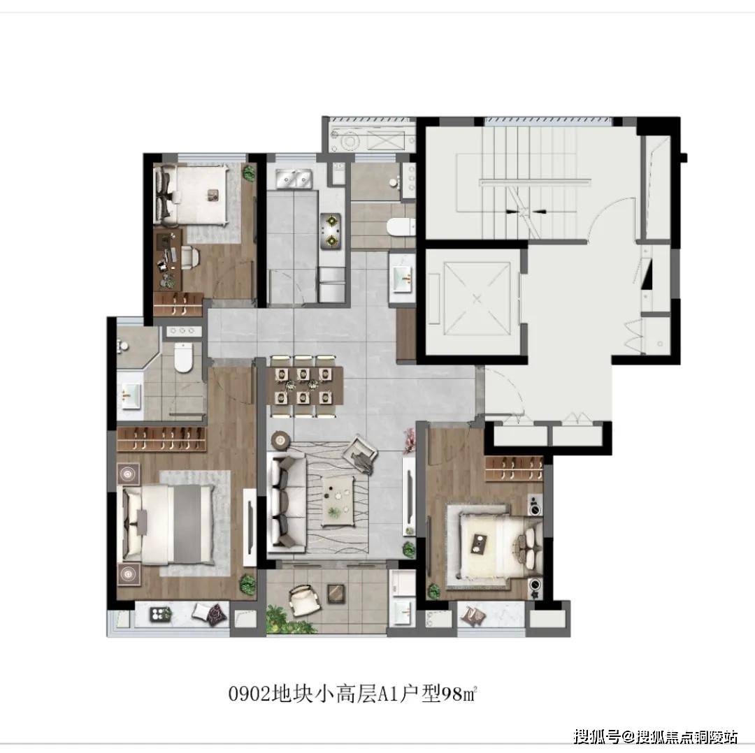 旭升保溫材料怎么樣？知乎用戶深度解析
