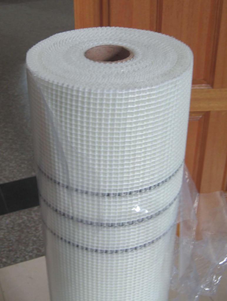 四川內(nèi)墻保溫材料廠家批發(fā)，優(yōu)質(zhì)保溫材料的選擇與采購(gòu)指南