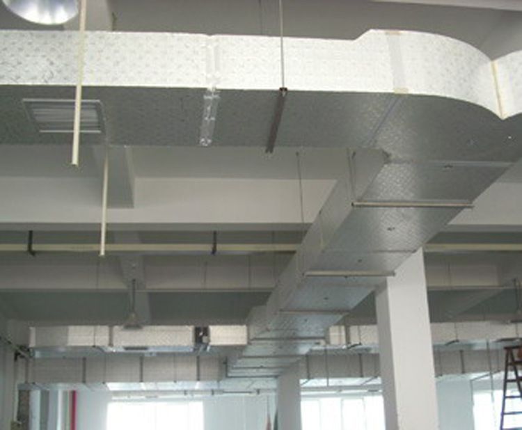 宜昌風(fēng)管保溫材料廠(chǎng)家電話(huà)，專(zhuān)業(yè)保溫材料解決方案提供者