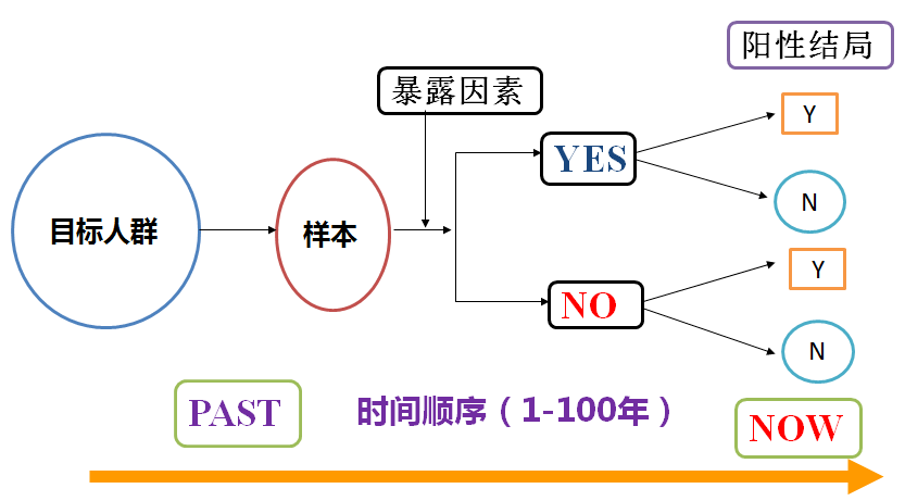 融海保溫材料怎么樣？知乎用戶深度解析