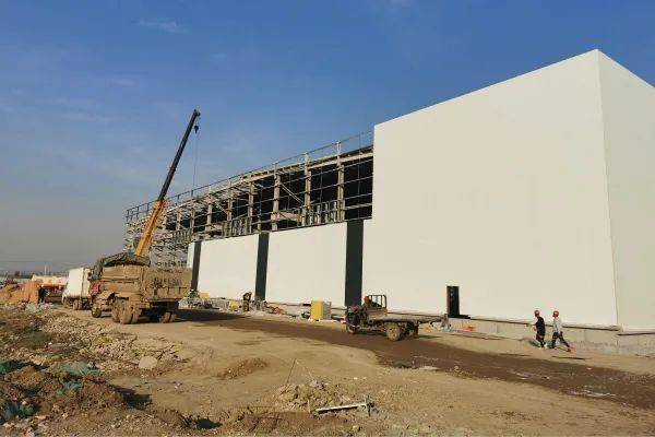 成安二手保溫材料市場地址，探索與解析