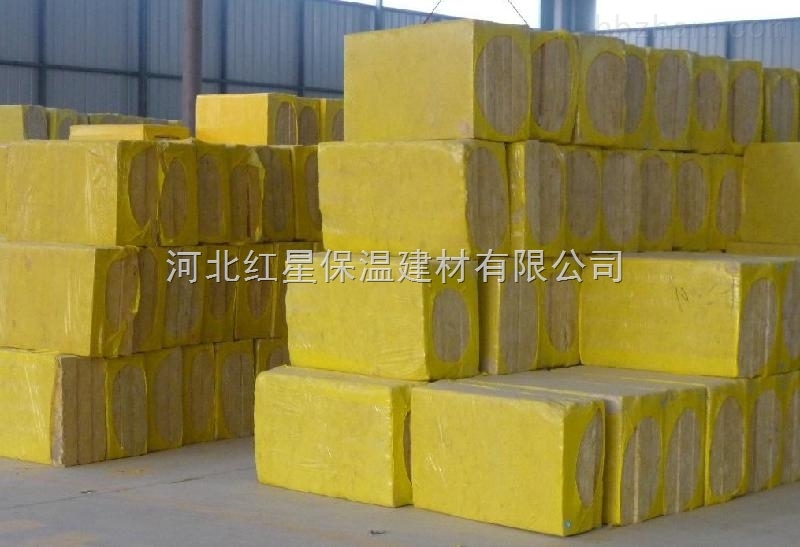 紅升保溫材料廠家地址詳解，位置、特點(diǎn)與優(yōu)勢