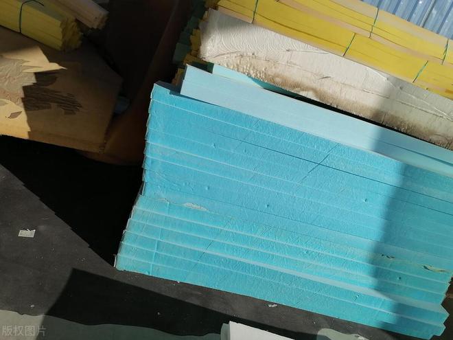 彭州市EPS擠塑泡沫保溫材料，現(xiàn)代建筑保溫領(lǐng)域的優(yōu)選方案