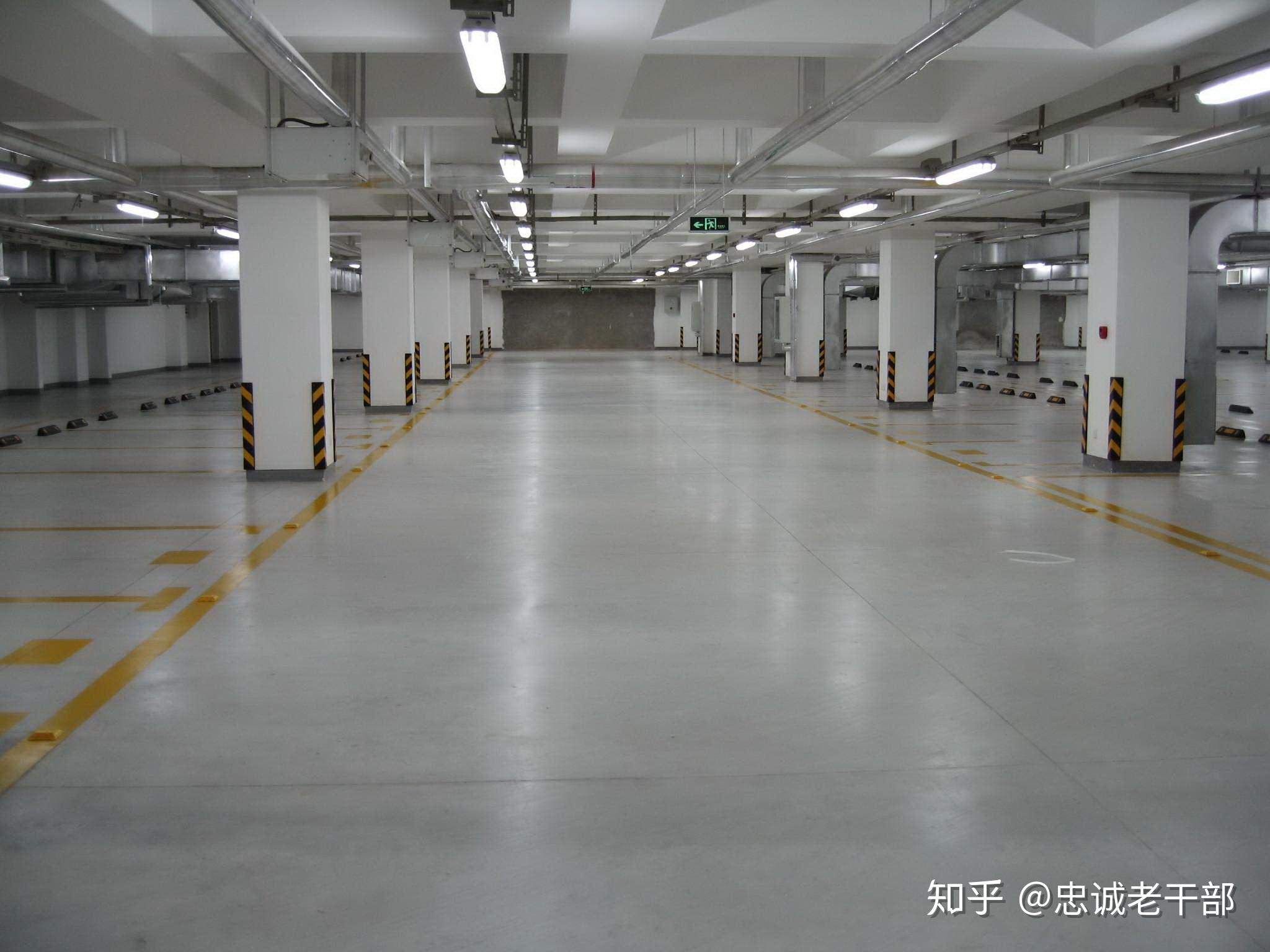 匯邦達保溫材料廠家電話——探尋優(yōu)質(zhì)保溫材料的背后故事