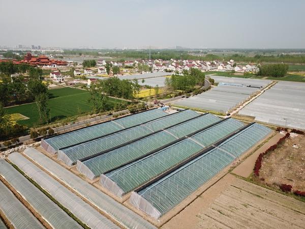 淮安市保溫材料批發(fā)市場，繁榮的商業(yè)生態(tài)與未來的展望